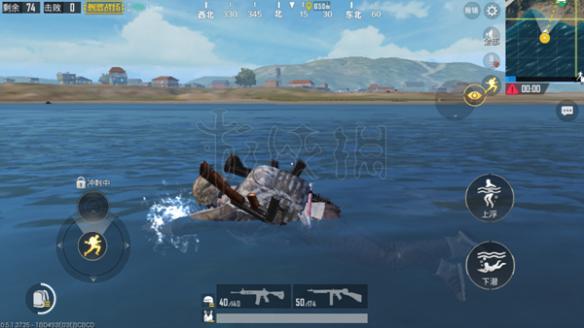 ?????????????? ?????游泳????? 2