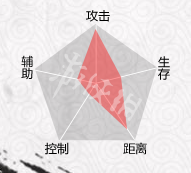 ?????????????大? ?????????????? 8