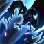 ?????????????大? ?????????????? 14