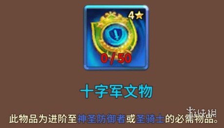 ??奥??索???????????????? ?????????? 5