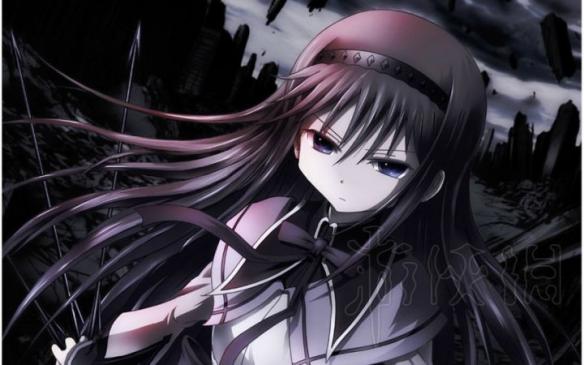 ??幻???????????????????? ????强?强? 1