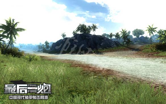 ?????????????大? ????形????? 19