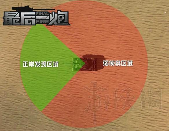 ????????????亮???? ?????亮??? 1