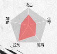 ?????????????大? ?????????????? 24