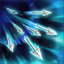 ?????????????大? ?????????????? 15