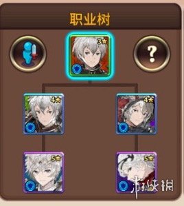 ??奥??索???????????????? ?????????? 1