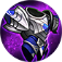 ?????????????????? ????????伤?????? 1