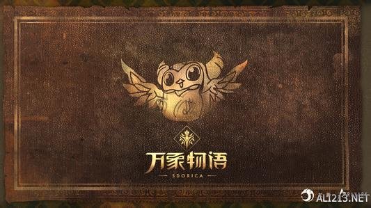 ??�?象�?��???????模�?t17??�??��? �?象�?��?????模�???�??? 1