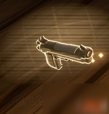 ?????????游??????????? ????????? 1