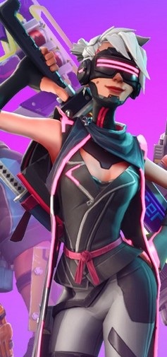 ?????????游???????害?? ???????? 1