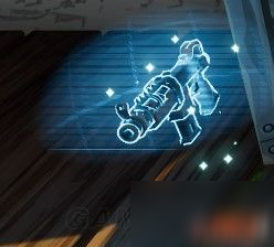 ?????????游??????????? ????????? 4