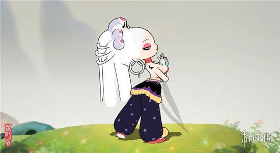 ????天?????精??????? ??精????? 1