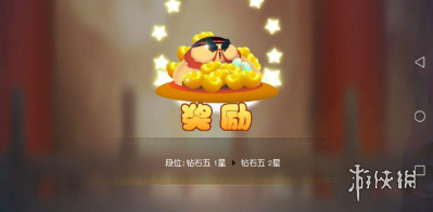 ????天??????????????? ???????? 2