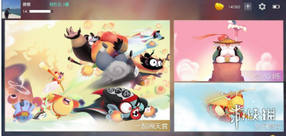 ????天??????????????? ???????? 1