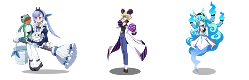 ????人???????精?????? ??精??????? 6