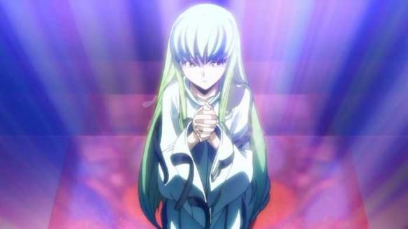 ??幻????????????CC????? CC好???? 1