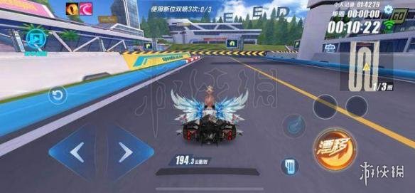 ??QQ?=??游???天????? BB?天?????? 3