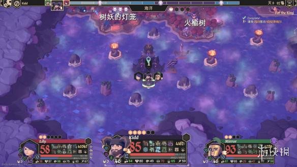 ??为??????????泽???任???????????海?任?????? 1