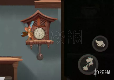 ?????????????游?????对?? ??????? 1