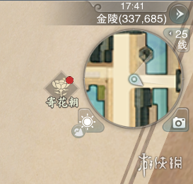 ??????????????奸??@???? NPC奸??? 2