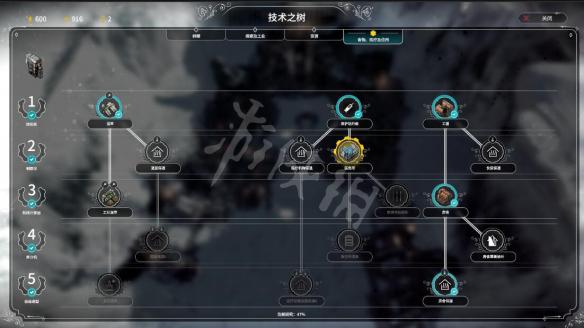 ???汽?代????????????? ??模?????????? 4