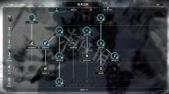 ???汽?代????????????? ??模?????????? 1