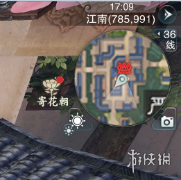 ?????????????篷??????@?? ?????篷???@???? 3