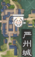 ?????????????篷??????@?? ?????篷???@???? 2