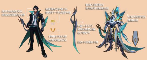 ????????????????????????? ???????????????? 1