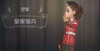 ????人???空?????精?????? ???精??????? 1