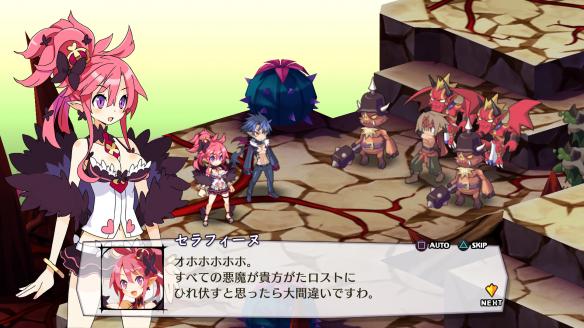 ????????????????????? 游??好???? 1