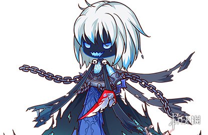 ?????:??????????? ????????????????? 1