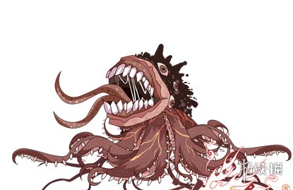 ?????:??强??????????? 强?????????? 1