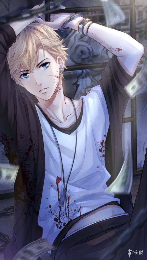 ???????人??????????? ???????????? 1