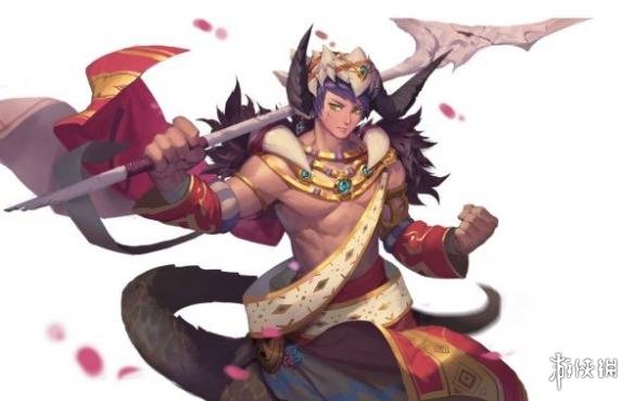 ???象????尼德???????? 尼德????质?????解?? 1
