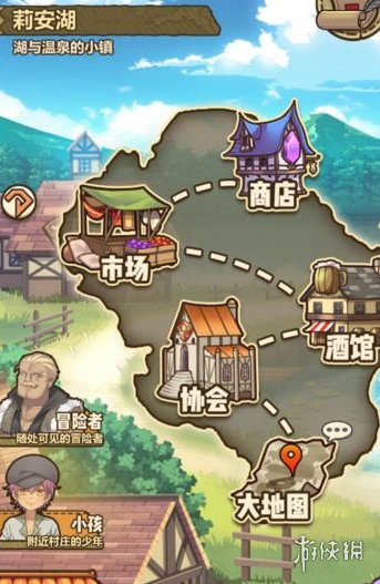 ????人????????彩??@???? ????彩????容?? 1