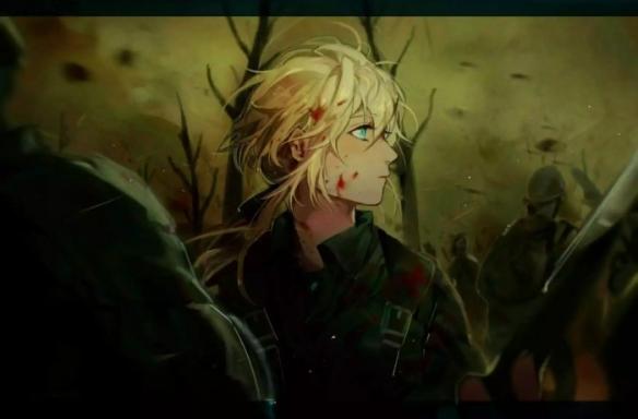 ??幻??????????欧???强?强???欧???????? 1