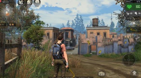 ?????��???????????�???� ???��???�??��???�??��? 1