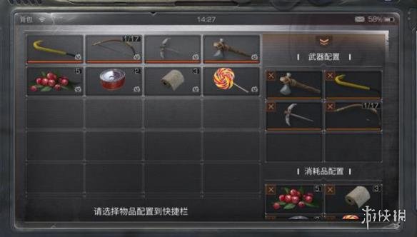 ?????��???????????�???� ???��???�??��???�??��? 5