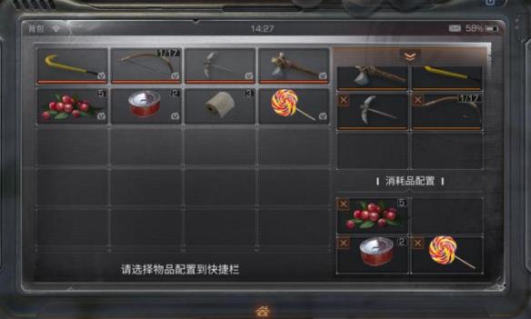 ?????��???????????�???� ???��???�??��???�??��? 3