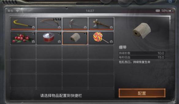 ?????��???????????�???� ???��???�??��???�??��? 4