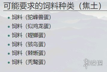 ??????????????????系?A ?????????????????? 1
