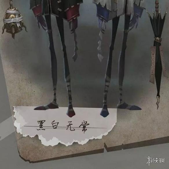 ????人??????管??????常??使???巧?? 2