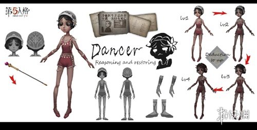 ????人???????? ????????? 3