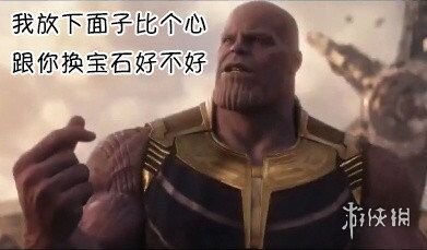?????????????? ?????????QQ表?????? 1