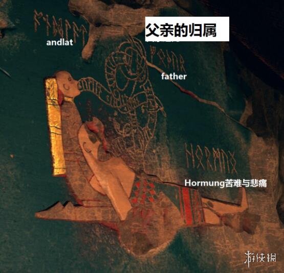 ?????4??B海???个人???? B海??????????? 1