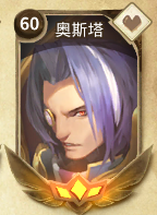 ???象????奥?????? 奥???>?解?? 1
