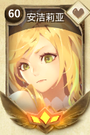 ???象????????????? ????????? 1