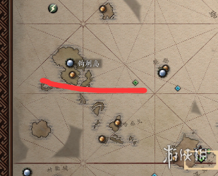 ??永??????死亡?????水?????????? ???水????好??? 4