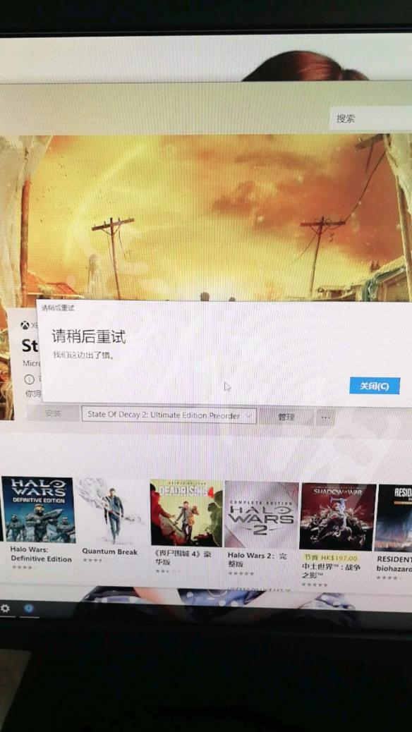 ???????�度2????�?�?�?解�?��?��? ??�?�?�???�???�? 1